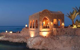 Movenpick Resort El Quseir